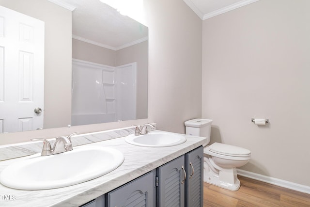 806 Kendall Dr, Durham, NC 27703 - photo 34