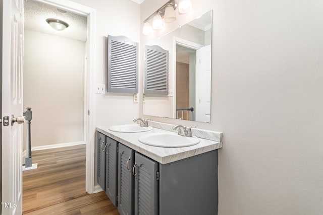 806 Kendall Dr, Durham, NC 27703 - photo 8