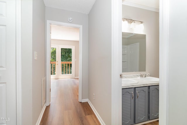 806 Kendall Dr, Durham, NC 27703 - photo 35