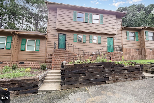 806 Kendall Dr, Durham, NC 27703 - photo 2