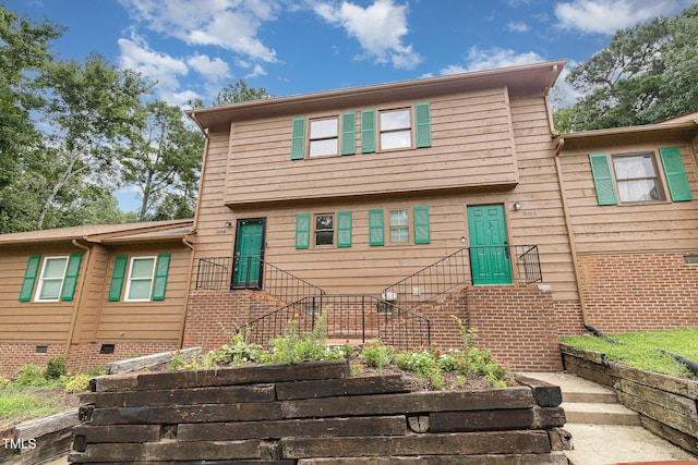 806 Kendall Dr, Durham, NC 27703 - photo 1
