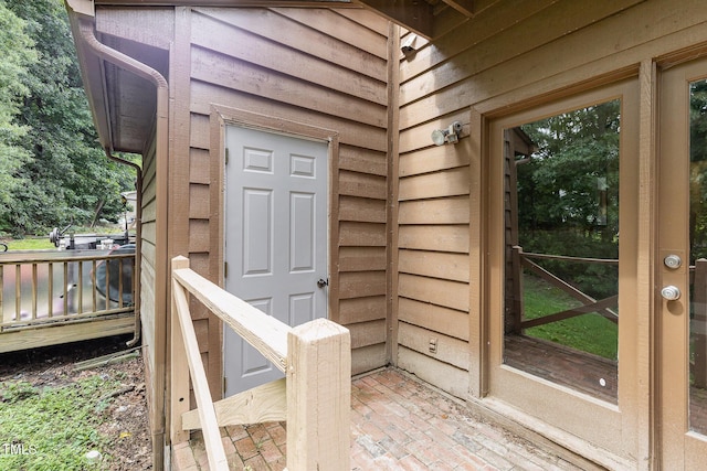806 Kendall Dr, Durham, NC 27703 - photo 9