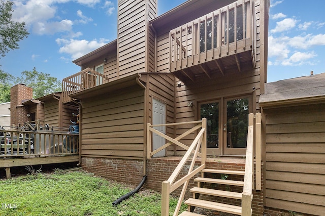 806 Kendall Dr, Durham, NC 27703 - photo 36