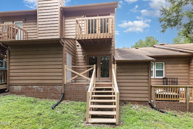 806 Kendall Dr, Durham, NC 27703 - photo 10