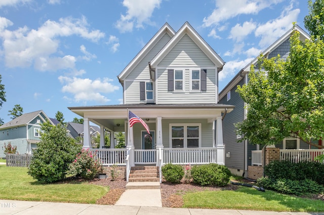 656 Granite Mill Blvd, Chapel Hill, NC 27516 - photo 1