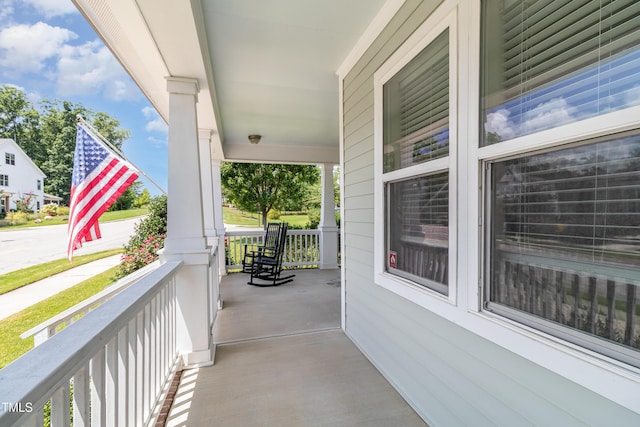 656 Granite Mill Blvd, Chapel Hill, NC 27516 - photo 4