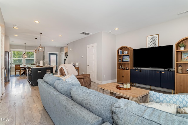 656 Granite Mill Blvd, Chapel Hill, NC 27516 - photo 6