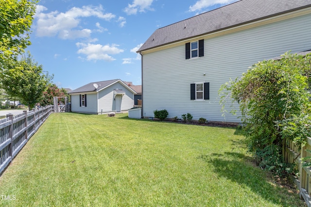 656 Granite Mill Blvd, Chapel Hill, NC 27516 - photo 16