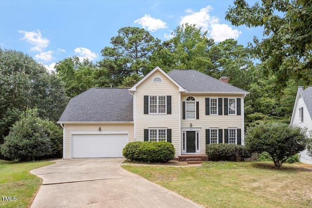 104 Barons Glenn Way, Cary, NC 27513 - photo 30