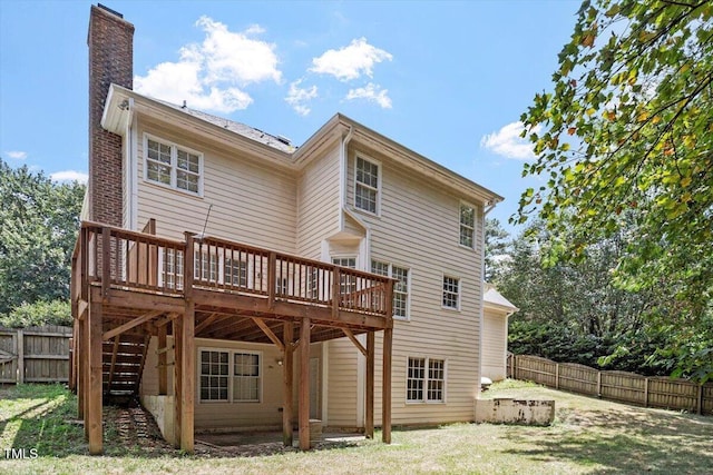 104 Barons Glenn Way, Cary, NC 27513 - photo 31