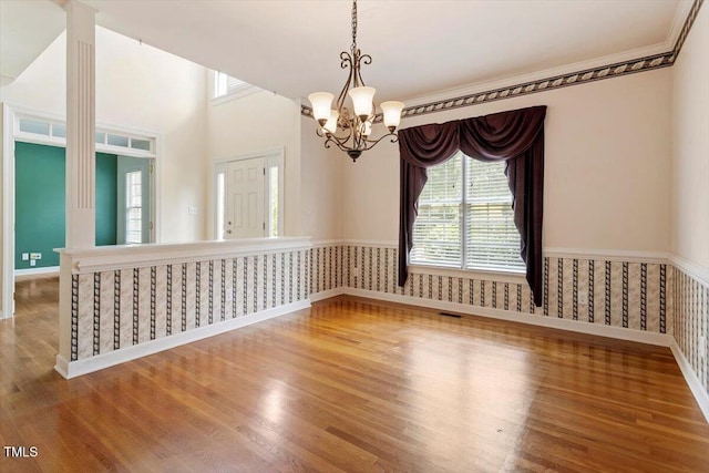 104 Barons Glenn Way, Cary, NC 27513 - photo 3