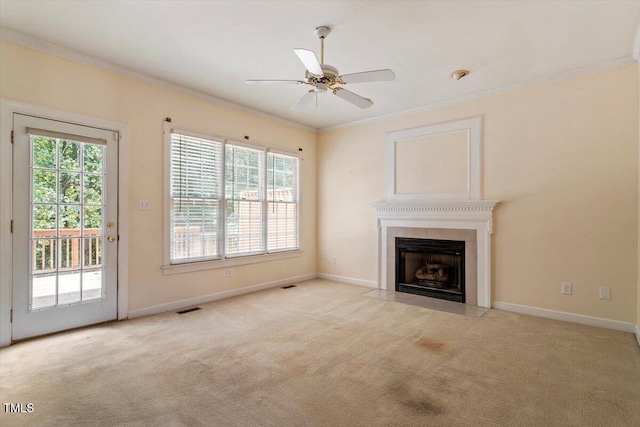 104 Barons Glenn Way, Cary, NC 27513 - photo 5