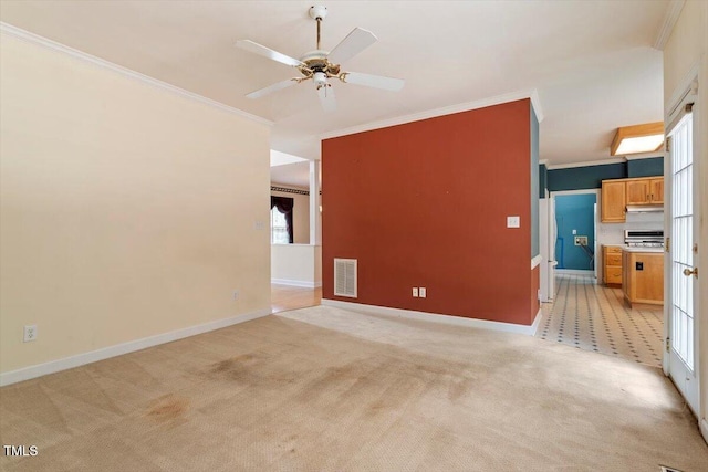 104 Barons Glenn Way, Cary, NC 27513 - photo 7
