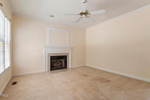104 Barons Glenn Way, Cary, NC 27513 - photo 6