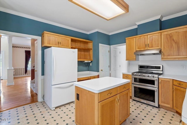 104 Barons Glenn Way, Cary, NC 27513 - photo 11