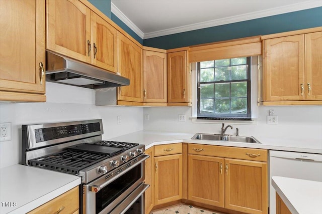 104 Barons Glenn Way, Cary, NC 27513 - photo 12