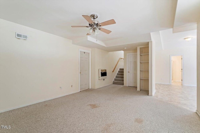 104 Barons Glenn Way, Cary, NC 27513 - photo 24