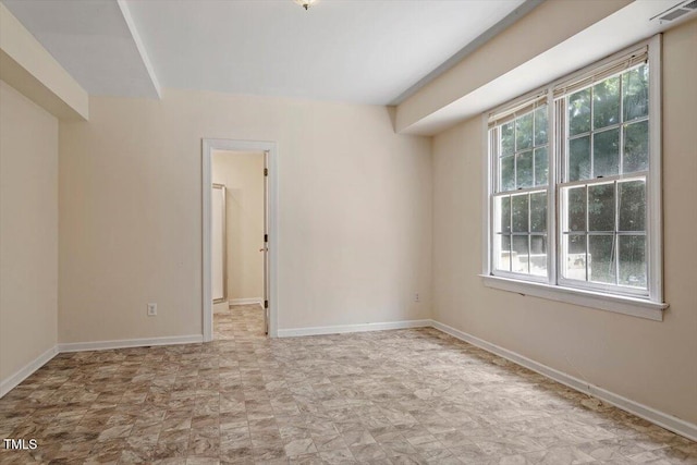 104 Barons Glenn Way, Cary, NC 27513 - photo 26