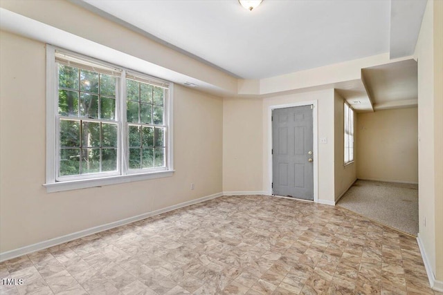 104 Barons Glenn Way, Cary, NC 27513 - photo 27