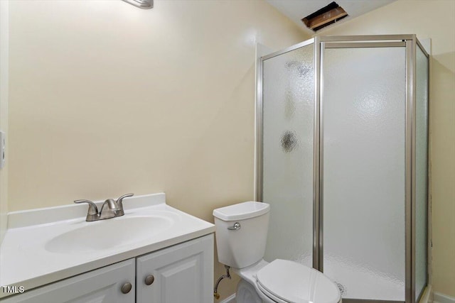 104 Barons Glenn Way, Cary, NC 27513 - photo 28