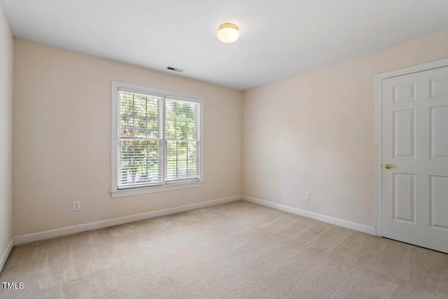 104 Barons Glenn Way, Cary, NC 27513 - photo 20