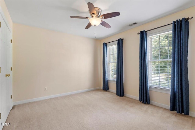 104 Barons Glenn Way, Cary, NC 27513 - photo 21