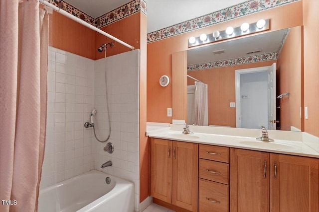 104 Barons Glenn Way, Cary, NC 27513 - photo 23