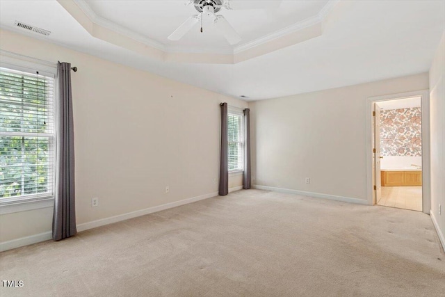 104 Barons Glenn Way, Cary, NC 27513 - photo 17