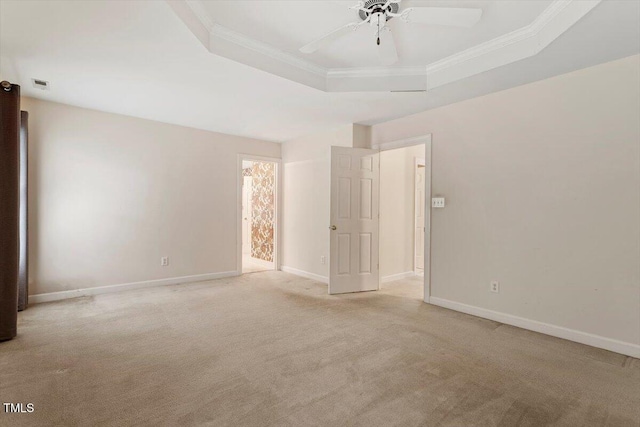 104 Barons Glenn Way, Cary, NC 27513 - photo 16