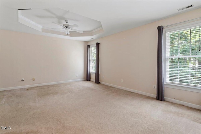 104 Barons Glenn Way, Cary, NC 27513 - photo 15