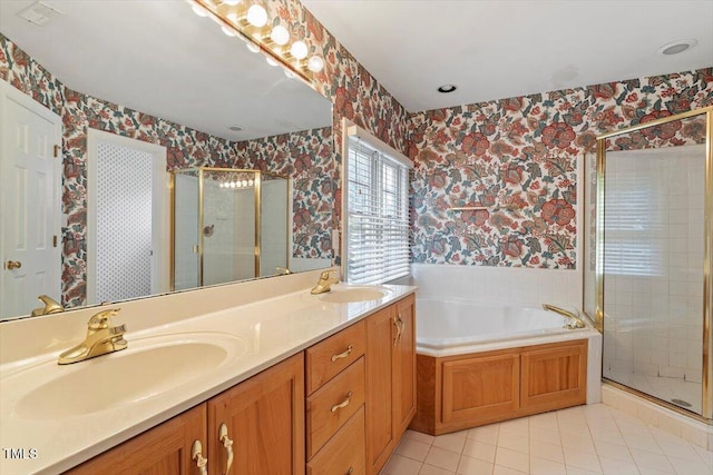 104 Barons Glenn Way, Cary, NC 27513 - photo 19