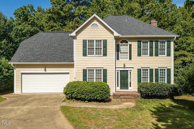104 Barons Glenn Way, Cary, NC 27513 - photo 1
