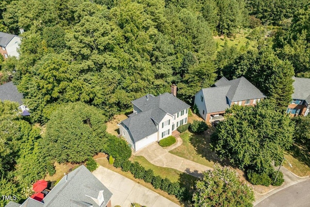 104 Barons Glenn Way, Cary, NC 27513 - photo 34