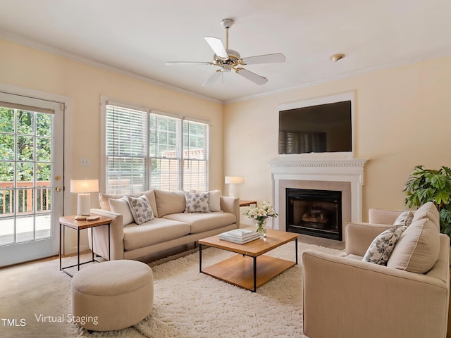 104 Barons Glenn Way, Cary, NC 27513 - photo 4