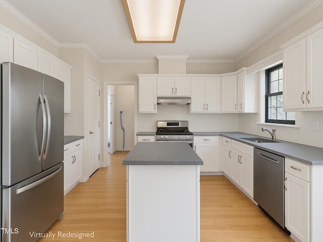 104 Barons Glenn Way, Cary, NC 27513 - photo 8