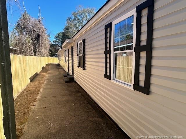 1914 Slater Ave, Fayetteville, NC 28301 - photo 3