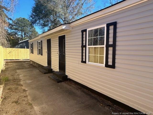 1914 Slater Ave, Fayetteville, NC 28301 - photo 7