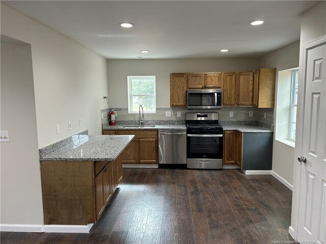 1914 Slater Ave, Fayetteville, NC 28301 - photo 9