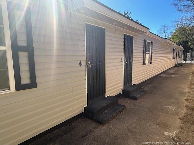1914 Slater Ave, Fayetteville, NC 28301 - photo 8