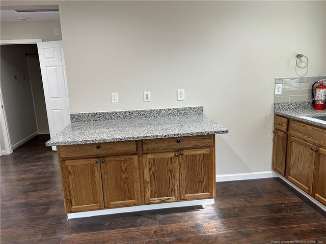 1914 Slater Ave, Fayetteville, NC 28301 - photo 12