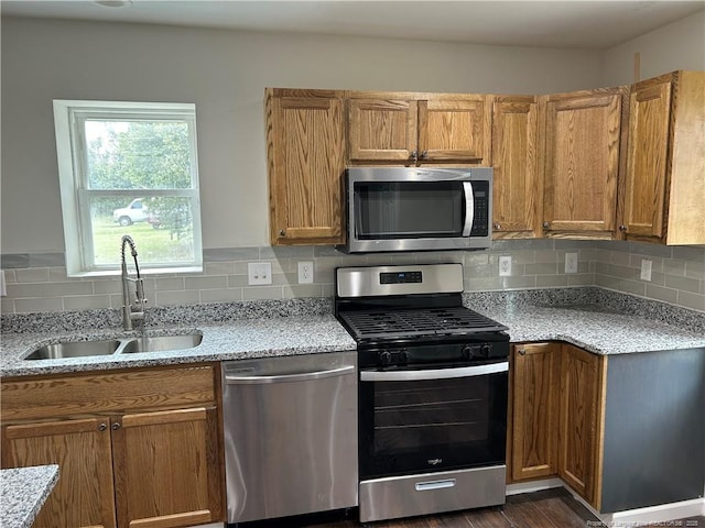 1914 Slater Ave, Fayetteville, NC 28301 - photo 13