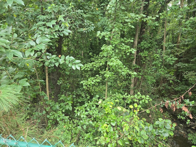 604 E Geer St, Durham, NC 27701 - photo 1