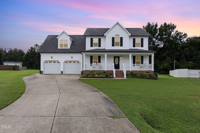 378 Rachels Way, Clayton, NC 27520 - photo 1