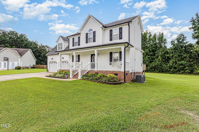 378 Rachels Way, Clayton, NC 27520 - photo 2