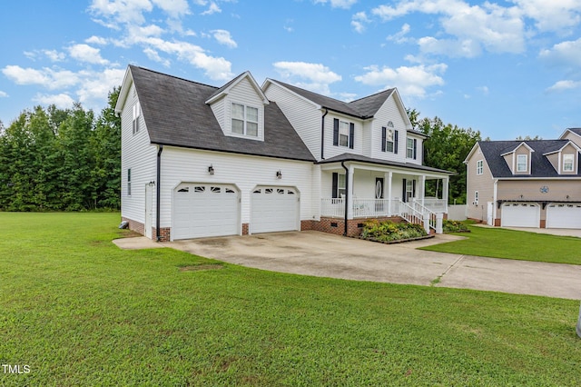 378 Rachels Way, Clayton, NC 27520 - photo 3