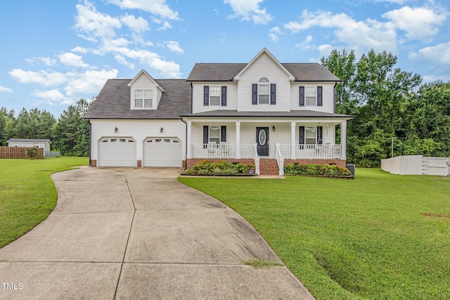 378 Rachels Way, Clayton, NC 27520 - photo 4