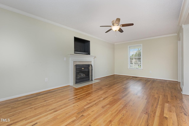 378 Rachels Way, Clayton, NC 27520 - photo 5