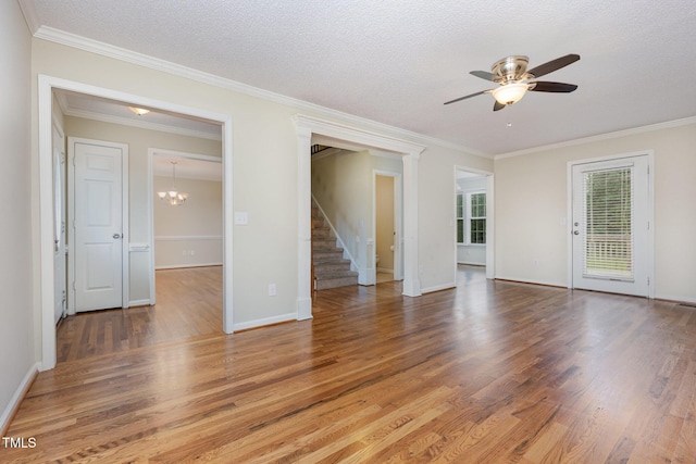 378 Rachels Way, Clayton, NC 27520 - photo 6
