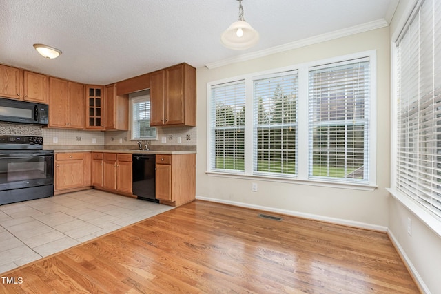 378 Rachels Way, Clayton, NC 27520 - photo 7