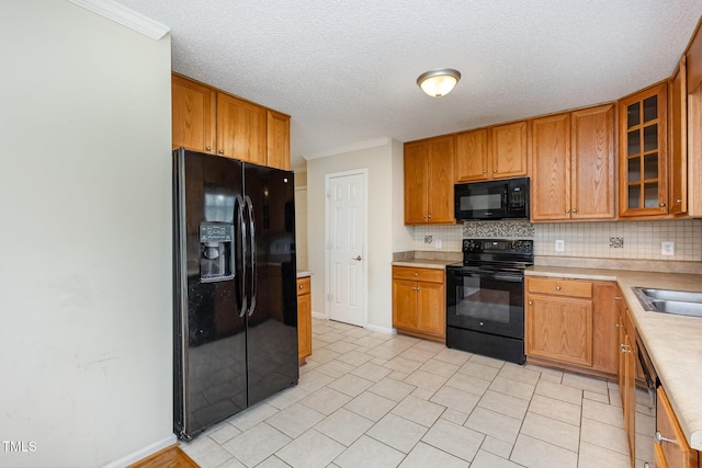 378 Rachels Way, Clayton, NC 27520 - photo 8